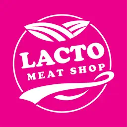 Lacto Meat Shop