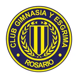 Club Gim. y Esgrima de Rosario