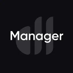 ALLFOOD Manager