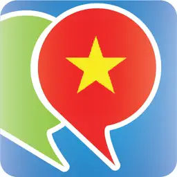 越南语短语手册 - 轻松游越南