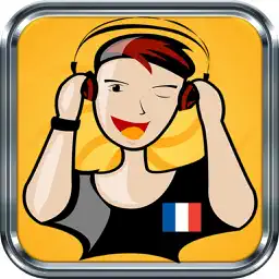 A+ Radios France - France Musique Radio