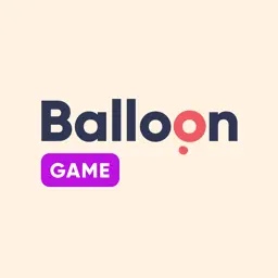 Balloon Game - Capital Quiz