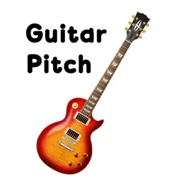 Guitar Perfect Pitch