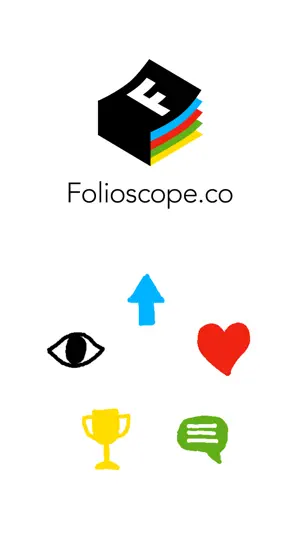 Folioscope: Animation 卡通 动画 影片