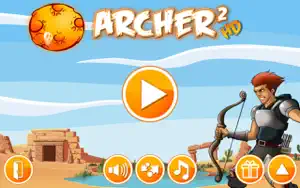 Archer 2