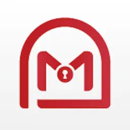DocMail安全邮件