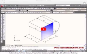 Beginners Guides For Autocad