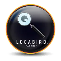 Loca Bird Partner