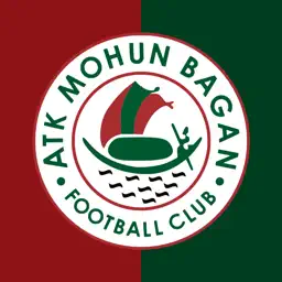 ATK Mohun Bagan Official App