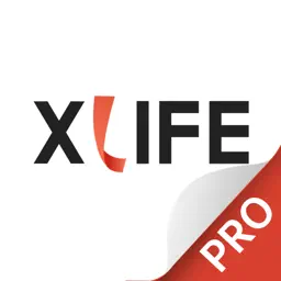 XLife Pro