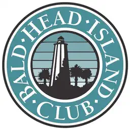 Bald Head Island Club Golf