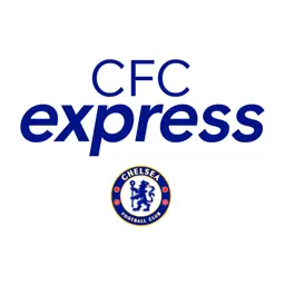 CFC Express – Chelsea FC F&B