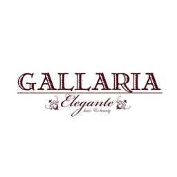 GALLARIA Elegante桑名店