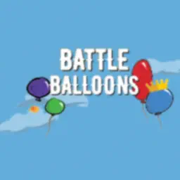 Battle Balloons AR
