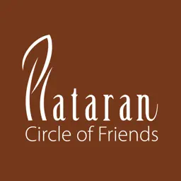 Plataran - Circle Of Friends