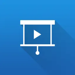 Focusky Viewer(中文站)-随时随地免费浏览作品演示!