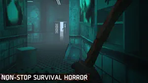Dead Zombies: Survival City