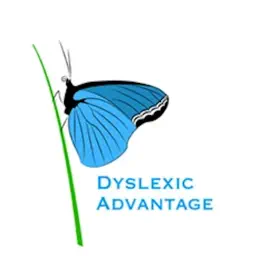 Dyslexic Advantage