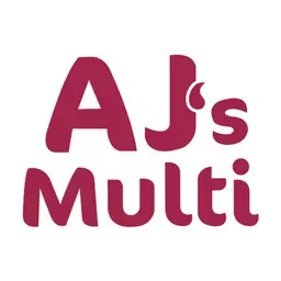AJs Multi