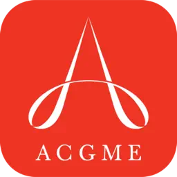 ACGME Case Logs