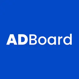 ADBoard: Adsense AdMob 收入