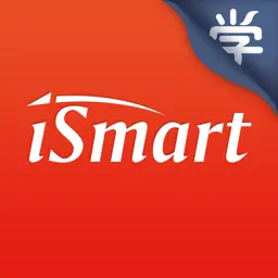 iSmart-学生