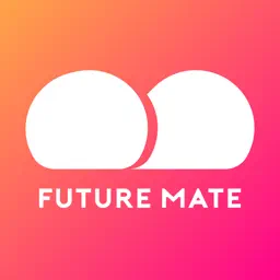 FutureMate未来伴侣