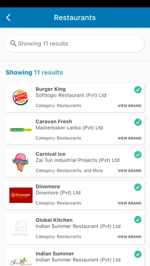 HAC Halal Index