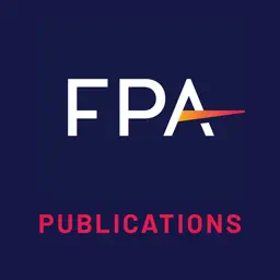 FPA Publications