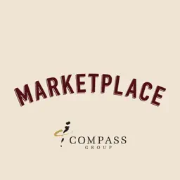 Marketplace NO