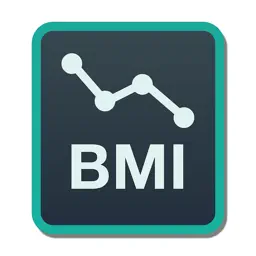 BMI 日记 - 每日计算并记录你的BMI