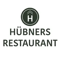 Hübners Restaurant