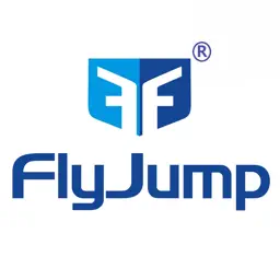 FLYJUMP 飞跃科技