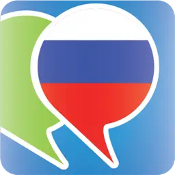 俄语短语手册 - 轻松游俄罗斯