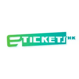 ETICKETS.HK 易电票