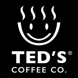 TEDS Coffeedelity