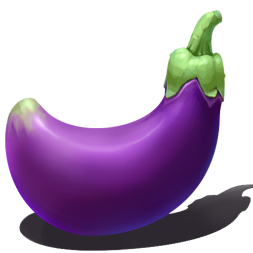 Eggplant - 哈希运算&数据处理&文本处理便捷工具