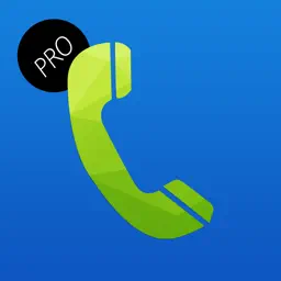 Call Later Pro ( 程序调用到常用联系人 )